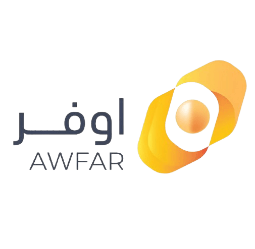 AWFAR Logo